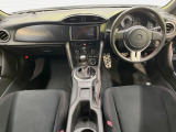 86 2.0 GT 