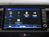 Bluetoothオーディオに対応しています。
