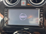 ノート 1.2 e-POWER X 