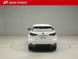 『TOYOTA認定中古車』は「まるごとクリーニング」で綺麗な内外装、「車両検査証」はプロによるチェック、買ってからも安心の「ロングラン保証」、3つの安心安全を標準装備したトヨタのブランドU-Carです