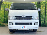 弊社では、全車『修復歴なし』のお車のみ取り扱っております。専任バイヤーによる厳選した仕入れの後、入庫後の車両チェックを行い、ネクステージが認定した高品質な中古車をご提供しております。
