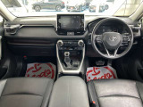 RAV4  2.0 G 4WD