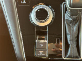 気になる車はすぐにお問い合わせください!画面右側の0066から始まる無料ダイヤルからお問い合わせ下さい!専門スタッフがお車のご質問にお答えいたします!