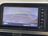 シエンタ 1.5 G クエロ 修復歴無し