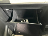 【ドライブレコーダー】万が一の事故などに備えて、前後のドライブレコーダーのお取り付けを軽スマイルではオススメしております★