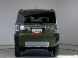 【ご納車前整備】エンジンオイル・オイルエレメント・エアクリーナー・クーラント・バッテリー・ワイパーゴムの徹底したご納車前整備、万が一の時には兵庫県下に23店舗ある弊社が即時に対応させて頂きます。