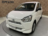 ■POINT■弊社のスタッフがお客様にあった車をご提案させていただきます!