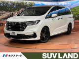 両側電動スライドドア 純正9型ナビ 後席モニター 全周囲カメラ