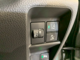 安全運転をサポートする様々な機能が備わっています!