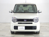 N-WGN L ホンダ センシング 