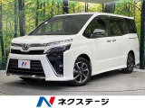 両側電動ドア SDナビ 10型後席モニター 衝突被害軽減システム 禁煙車