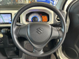 【中古軽自動車全メーカー取り扱い】☆タント・NBOX・スペーシア・デイズルークス・ワゴンR・NWGN・モコ・ラパン・デイズ・ミライース・アルト・箱バンなど幅広い車種を取り揃えています♪