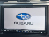 BRZ 2.4 S 