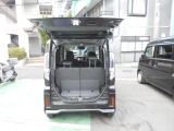 【ネット問い合わせ】ネットの画像だけではお車の状態を把握するのはナカナカ難しいものですね・・車両の状態、総額のお見積りなどお問い合わせください。お車の写真も、別途場合によってはお送りできます☆