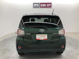 最近の車の買い方「トリプルアシスト」も選べますよ♪♪ 「残価設定型プラン・・月々の支払いがらくらく」「トヨタのクレジット一体型保険・・定額だから安心