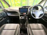 ヴォクシー 2.0 ZS 煌II 