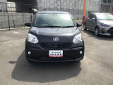パッソ 1.0 X Lパッケージ 4WD 