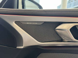 BMW Premium Selection 調布/〒182-0015東京都調布市八雲台2-14-1/TEL.042-426-1166/営業時間:10:00-18:00