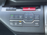 気になる車はすぐにお問い合わせください!画面右側の0066から始まる無料ダイヤルからお問い合わせ下さい!専門スタッフがお車のご質問にお答えいたします!
