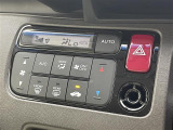商談ルームにはキッズルームも完備しています☆お子様連れでもゆっくりとお車をお選びいただけます!