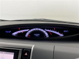 気になる車はまずはお気に入り登録をお願いいたします!