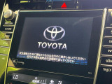 ハリアー  ハイブリッド プレミアム