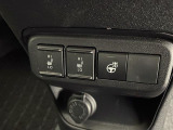 気になる車はまずはお気に入り登録をお願いいたします!