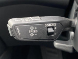 メンテナンスパックはご購入時だけのお得な点検・整備パック(有償)。点検コースと車検コースがございます。詳しくは店舗コーディネーターまでお問い合わせ下さい。
