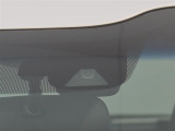 サポカーは、高齢運転者を含めたすべてのドライバーによる交通事故の発生防止・被害軽減対策の一環として、国が推奨する新しい自動車安全コンセプトです。詳しくは販売店スタッフまでおたずねください。