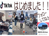 ご来店前にお電話での仮審査も可能になりますのでスピーディーに仮審査も行えます♪『NEODrive』●○TEL011‐792‐0374