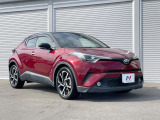大好評のボディコーティング「弾スプラッシュコート」もご納車までに施工可能。通常のガラスコートと異なる、耐久年数6年の無機質ガラスコーティングが、ボディをキレイな状態に保ってくれます。