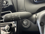 気になる車はすぐにお問い合わせください!画面右側の0066から始まる無料ダイヤルからお問い合わせ下さい!専門スタッフがお車のご質問にお答えいたします!