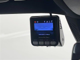 みなさまのお車選びのお手伝いをさせてください!スタッフ一同心よりご来店、お問い合わせをお待ちしております!