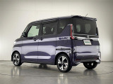 安心の全車保証付き!(※部分保証、国産車は納車後3ヶ月、輸入車は納車後1ヶ月の保証期間となります)。その他長期保証(有償)もご用意しております!※長期保証を付帯できる車両には条件がございます。