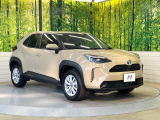 大好評のボディコーティング「弾スプラッシュコート」もご納車までに施工可能。通常のガラスコートと異なる、耐久年数6年の無機質ガラスコーティングが、ボディをキレイな状態に保ってくれます。