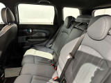 車両詳細はMINI NEXT 札幌東 TEL:011-785-3232へどうぞお気軽にお問い合わせ下さい
