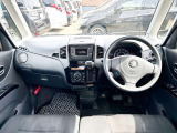 ☆この度は当社の在庫車をご覧いただきありがとうございます☆『NEODrive』◇ 札幌市白石区東米里2197番地118 TEL011‐792‐0374