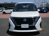 セレナ 2.0 ハイウェイスター V 