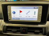 キャスト スタイル G SAII 