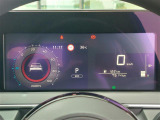 気になる車はすぐにお問い合わせください!画面右側の0066から始まる無料ダイヤルからお問い合わせ下さい!専門スタッフがお車のご質問にお答えいたします!