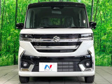 弊社では、全車『修復歴なし』のお車のみ取り扱っております。専任バイヤーによる厳選した仕入れの後、入庫後の車両チェックを行い、ネクステージが認定した高品質な中古車をご提供しております。