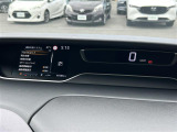 気になる車はまずはお気に入り登録をお願いいたします!