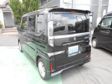 【保証のお話】当店の車両は全車保証付きです。さらには、ご納車前迄に点検整備をし、部品の交換等も致しましてお渡しとなっております☆スズキ全国「OK保証」付きでお客様のご購入後の安心をお約束☆