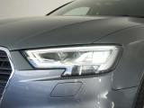 お車の性能を体感し易い試乗コースをご用意しています。