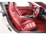 911 タルガ4 PDK 有償色(クレヨン)  20/21インチAW スポクロ