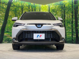 弊社では、全車『修復歴なし』のお車のみ取り扱っております。専任バイヤーによる厳選した仕入れの後、入庫後の車両チェックを行い、ネクステージが認定した高品質な中古車をご提供しております。