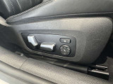 BMW Premium Selection 調布/〒182-0015東京都調布市八雲台2-14-1/TEL.042-426-1166/営業時間:10:00-18:00