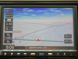 【法定12ヶ月点検】法令で定められた点検整備をクルマのプロが実施いたします。