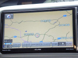 AVN-Z05iW