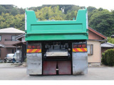 当店のお車をご覧いただきましてありがとうございます。お車についてのご質問やお見積りのご依頼、ご購入にあたってのご相談などお気軽にお問い合わせ下さい!